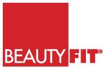 BEAUTY FIT  Coupon Codes