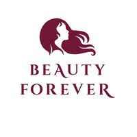 Beauty Forever Hair Coupons & Promo Codes