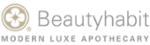 Beautyhabit Coupons & Promo Codes