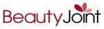 Beauty Joint Coupon Codes