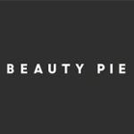 Beauty Pie Coupons & Promo Codes