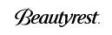Beautyrest Coupon Codes