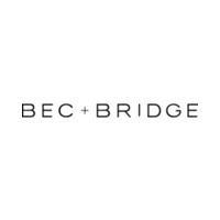 Bec + Bridge Coupon Codes