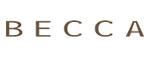 BECCA Cosmetics Coupons & Promo Codes