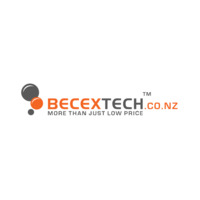 Becextech New Zealand Coupon Codes