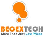BecexTech Australia Coupons & Promo Codes