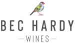 Bec Hardy Wines Coupon Codes