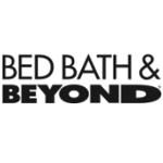 Bed Bath & Beyond® Coupons & Promo Codes