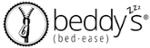Beddy's Coupons & Promo Codes