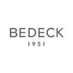 Bedeck Coupon Codes