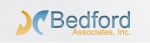 Bedford  Coupons & Promo Codes