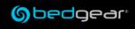 BEDGEAR Coupon Codes