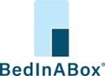 Bed In A Box Coupon Codes