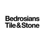 Bedrosians Tile & Stone  Coupon Codes