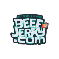 Beefjerky.com Coupon Codes