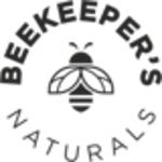 Beekeeper's Naturals Coupons & Promo Codes