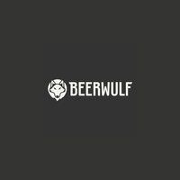 Beerwulf Coupons & Promo Codes
