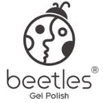 Beetles Gel Polish Coupons & Promo Codes