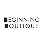 Beginning Boutique Australia Coupon Codes