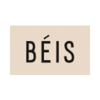 Beis Coupon Codes