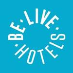 Be Live Hotels Coupon Codes