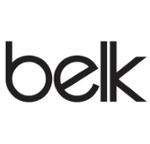 Belk Coupons & Promo Codes