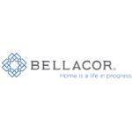 Bellacor Coupon Codes