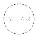 Bellami Hair Coupon Codes