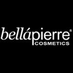Bellápierre Cosmetics Coupons & Promo Codes