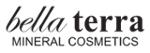 Bella Terra Mineral Cosmetics Coupon Codes