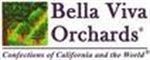 Bella Viva Orchards Coupon Codes