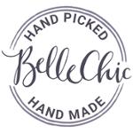 Belle Chic Coupons & Promo Codes