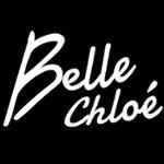 BelleChloe Coupons & Promo Codes