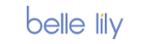 Belle Lily Coupons & Promo Codes