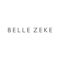 BelleZeke Coupons & Promo Codes