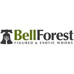 Bell Forest Products Coupon Codes