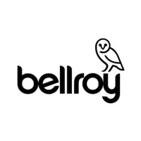 Bellroy Coupon Codes