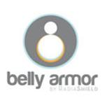 Belly Armor Coupons & Promo Codes