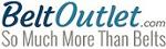 BeltOutlet Coupons & Promo Codes