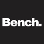 Bench Canada Coupons & Promo Codes