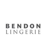 Bendon Lingerie Coupon Codes