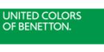 Benetton Coupons & Promo Codes
