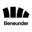 Beneunder Coupons & Promo Codes