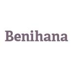 Benihana Coupons & Promo Codes