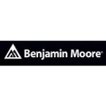 Benjamin Moore Paint Coupons & Promo Codes