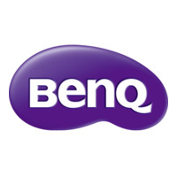 BenQ Coupons & Promo Codes