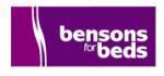 Bensons UK Coupons & Promo Codes