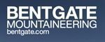 Bent Gate Mountaineering Coupon Codes