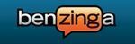 Benzinga.com Coupon Codes