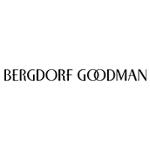Bergdorf Goodman Coupon Codes